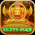 he777 Mega Casino App