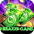 HiBazzi Game Elite v2.7.7