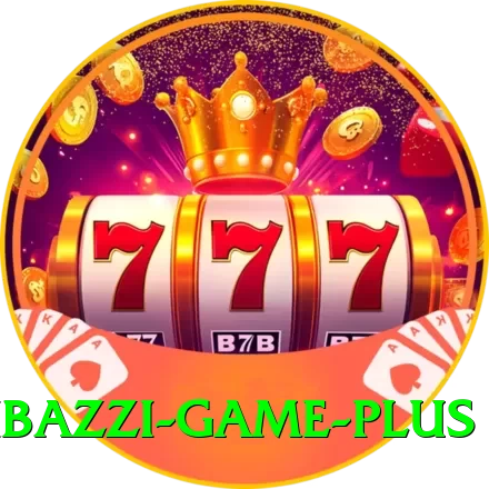 HiBazzi Game Games (Casino & Earning) Deluxe v2.2.5 - 2