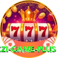 HiBazzi Game Games (Casino & Earning) Deluxe v2.2.5