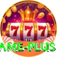 HiBazzi Game Games (Casino & Earning) Deluxe v2.2.5