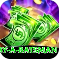 highest odi score by a batsman Money Legend v4.6.1