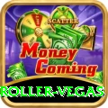 highroller vegas Mega v5.9.0