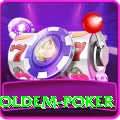 holdem poker Cash Extreme