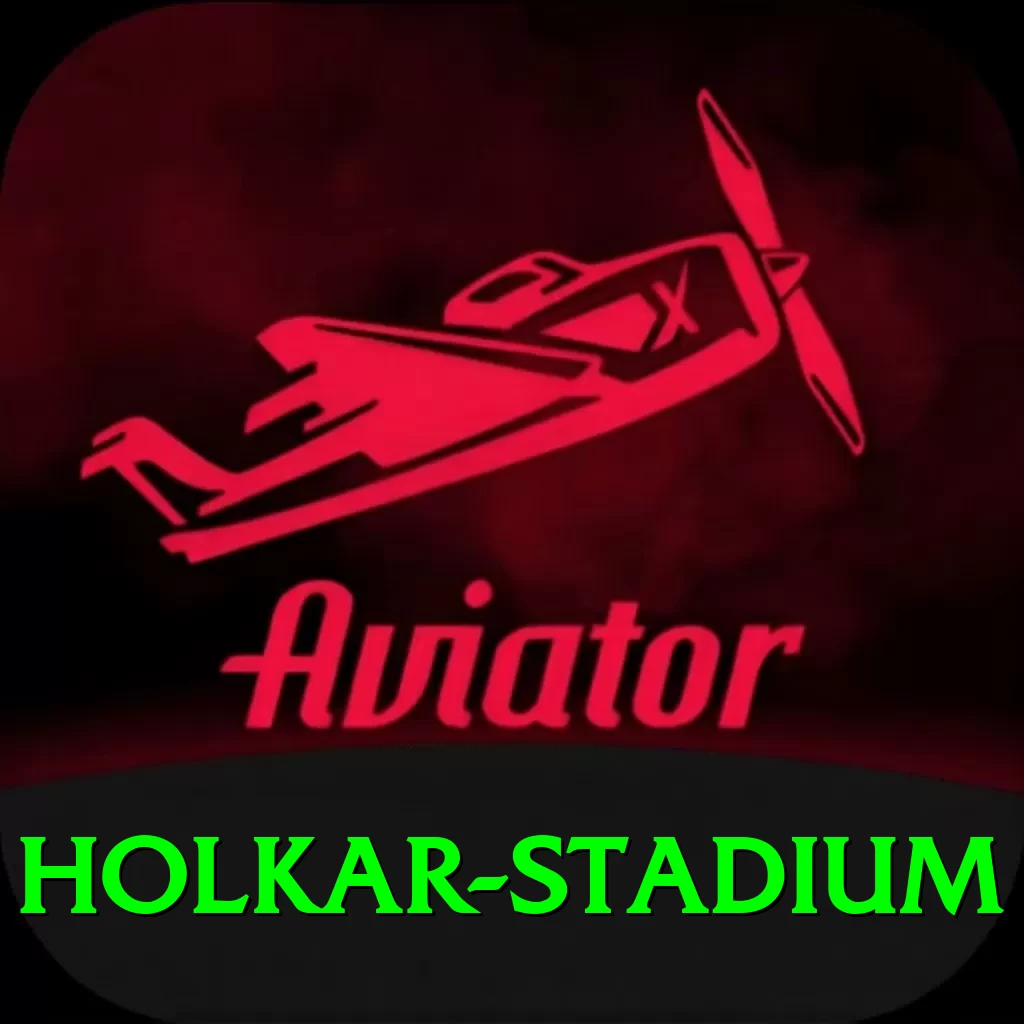 holkar stadium Money Mega v2.3.9 - 2