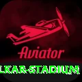 holkar stadium Money Mega v2.3.9