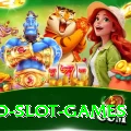 hot shot casino slot games Earn Master v1.8.0