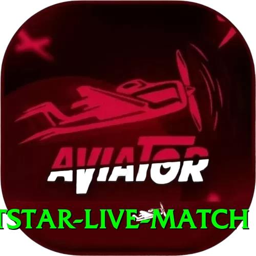 hotstar live match Elite 2024 - 2