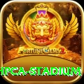hpca stadium Master New