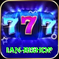ian bishop Master - Daily Bonus
