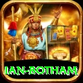 ian botham - Gaming Gold