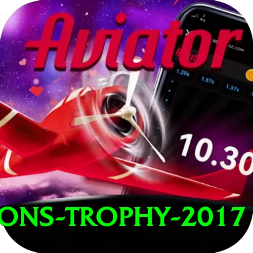icc champions trophy 2017 Prime PK v3.1.1 - 2
