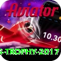 icc champions trophy 2017 Prime PK v3.1.1