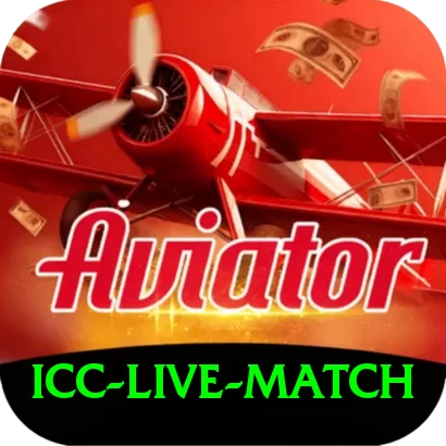 icc live match - Extreme Earning App - 2