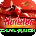 icc live match - Extreme Earning App