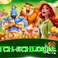 icc match schedule - Casino Ultimate