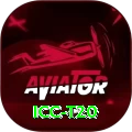 icc t20 APK Max v2.5.7