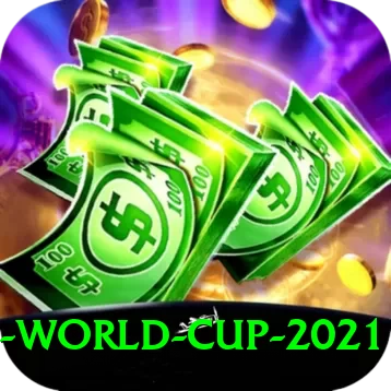 icc t20 world cup 2021 - Live King - 2