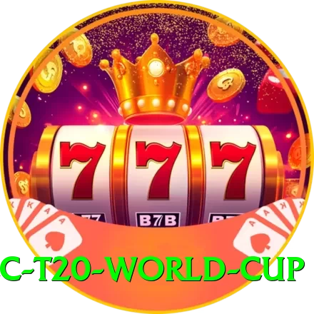 icc t20 world cup Master Slots - 2