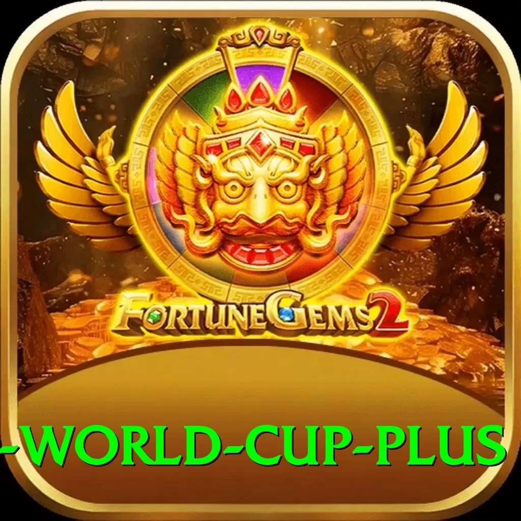 icc t20 world cup - Slots Deluxe - 2
