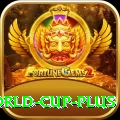icc t20 world cup - Slots Deluxe