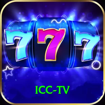 icc tv Champion v4.4.4 - 2