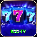 icc tv Champion v4.4.4