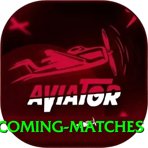icc upcoming matches Legend - Win Real PKR - 2