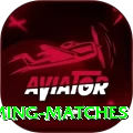 icc upcoming matches Legend - Win Real PKR