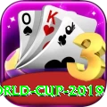 icc world cup 2019 Games Master