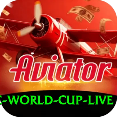 icc world cup live Jackpot Extreme v2.0.4 - 2