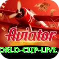 icc world cup live Jackpot Extreme v2.0.4
