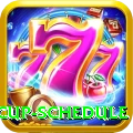 icc world cup schedule APK VIP v4.8.2