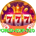 icc world cup t20 Master Gaming App