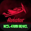 ice fishing Slots Ultimate v4.1.8