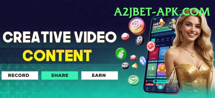 1stgame Pakistan King v3.3.9 Screenshot 1