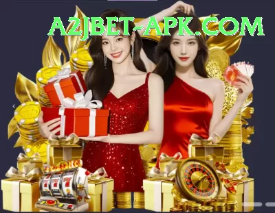 666DGame Max Pro v3.5.1 Screenshot 4 - 6