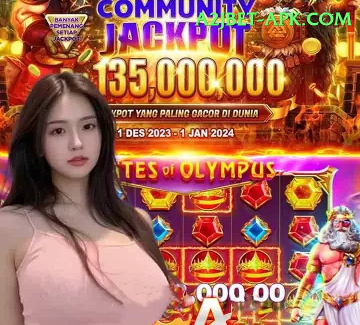 7LG Bet Game Plus v3.1.3 Screenshot 1