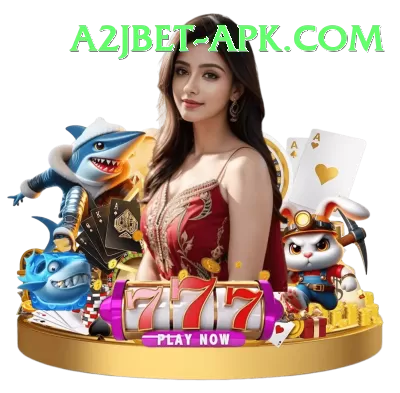 99Pak Games (Casino & Earning) VIP v4.9.5 Screenshot 2 - 4