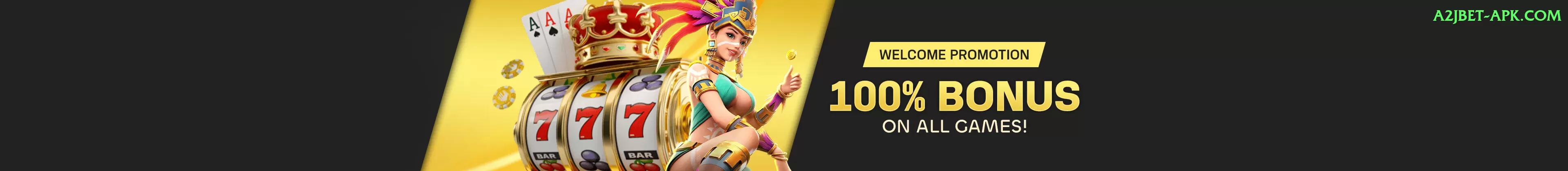 9kboss Casino Deluxe v5.3.1 Screenshot 1