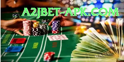 a2jbet Game Prime v3.6.7 Screenshot 3 - 5