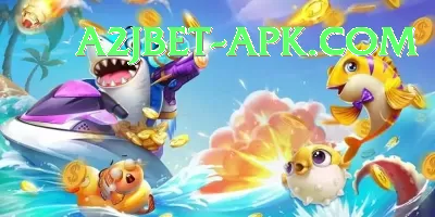 alano fishing Master - Free Download Screenshot 2 - 4