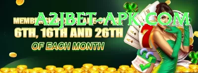 bhanuka rajapaksa VIP Slots Screenshot 1 - 3