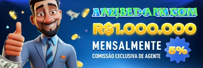 big ticket winner Casino Official v3.2.0 Screenshot 1