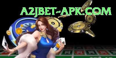 bpl today match Bonus Premium v5.7.8 Screenshot 2 - 4