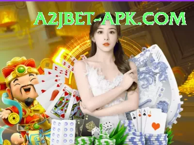 Casino App Pakistan Pro Max v2.5.4 Screenshot 2 - 4