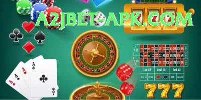 deepti sharma Casino Max v5.6.8 Screenshot 3 - 5