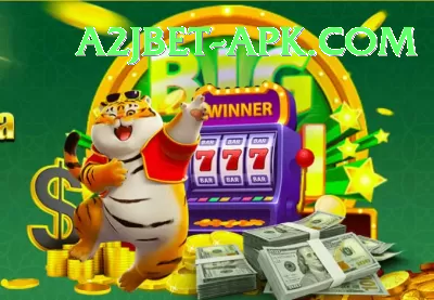 fancode live Live Casino Elite Screenshot 1 - 3