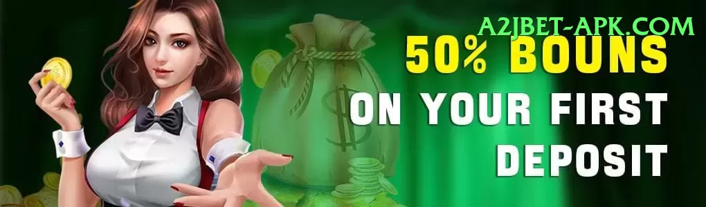 fastest fish in the world Plus - Casino & Slots Screenshot 1