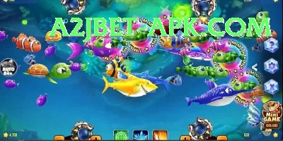 fishing shop near me Legend Slots Screenshot 2 - 4